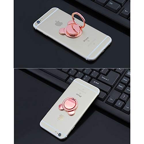 Amazon | スマホリング バンカーリング Android 携帯 スマホ